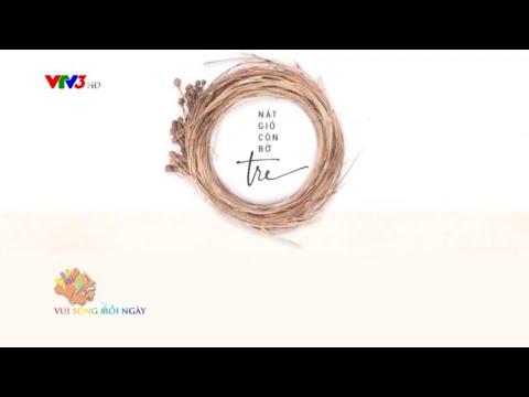 Triển lãm 'Nát giỏ còn bờ tre