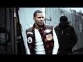 J.cole- Im on it