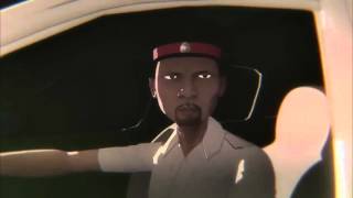 Vybz Kartel - Who Trick Him Vybz Kartel - Who Trick Him