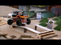 Lego Technic #9398