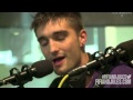 The Wanted - Viva La Vida (Cover) Obrázok autora