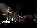 Disiz - C'est Ma Tournée Disiz - C'est Ma Tournée