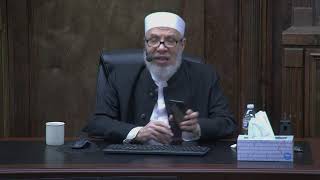 الفجر الدكتور صلاح الصاوي - مدخل إلى ترشيد العمل الإسلامي 14