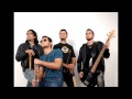 Banda Fenda do Biquíni - Bote Fé