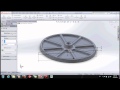 EX 32 compression plate