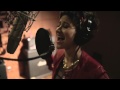 Millane Fernandez Feat David Correy - The World is Ours Dunia Kita for FIFA World Cup 2014