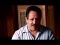 Chris Langan is the worlds smartest man Part 1