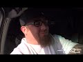 Sky High Car Audio - More PAINFUL then last year - 6 15's 40,000 WATTS!