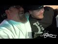 Sky High Car Audio - More PAINFUL then last year - 6 15's 40,000 WATTS!