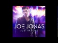 Just In Love Instrumental