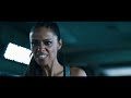 The Hunger Games: Catching Fire - Official Trailer