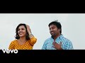 Vanakkam Chennai - Osaka Osaka Video | Shiva, Priya Anand