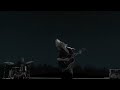 Grace Potter & The Nocturnals - Stars (Official Video)