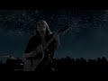 Grace Potter & The Nocturnals - Stars (Official Video)