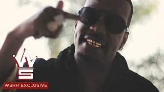 Juicy J - Blue Bentley Juicy J - Blue Bentley
