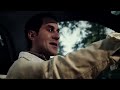 inFAMOUS Second Son - E3 Trailer (PS4) | E3 2013