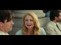 One Day - Trailer - filme noi 2011- Odata - O zi