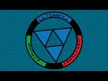 Triforce Collab 2: Game Grumps Anthem