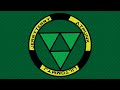 Triforce Collab 2: Game Grumps Anthem