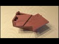 Weekend Project: The UnaBox