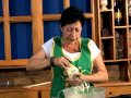 Torta de Kumis - 1 2