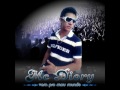 Mc Diory l Quero do boldo (homanagem ao Felipe Boladão) l Família D.J Produções