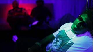 Fiend - Type of cat (ft. big sant & smoke dza) Fiend - Type of cat (ft. big sant & smoke dza)