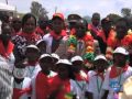 Zim Church group predicts election outcome