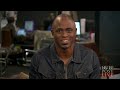 Wayne Brady To Bill Maher: 'I Will Beat Your Ass In Public' | HPL