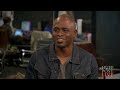 Wayne Brady To Bill Maher: 'I Will Beat Your Ass In Public' | HPL