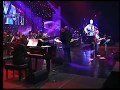 Kema Monteno Vratio sam se živote| Koncert 29.11.2013, Zetra