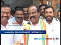 Kottikkalasam: Last Day Of Election Campaign 2014 K P Dhanapalan (Thrissur) :കെ പി ധനപാലന് തൃശൂര്