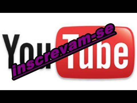 como ganhar dinheiro na internet,curso formula negocio online funciona,como e o curso formula negocio online,como trabalhar pela internet,e facil ganhar dinheiro na internet?