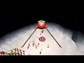 Video Game Trailers - Pikmin 2 Trailer WII HD