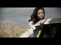 Monster Energy - Ballistic B.J. Baldwin - #RECOIL