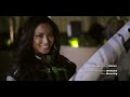 Monster Energy - Ballistic B.J. Baldwin - #RECOIL