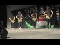SDSU Nepal Nite 2011 - Chyangba Oyee Changba, Trishuli Bagera Marsyangdi