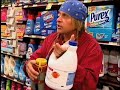 2006 Seattle Urban Survival Story featuring Cody Lundin