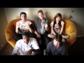 We Are Young - Pentatonix Fun Cover