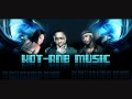 Tyga Ft. Wale, Fabolous, Young Jeezy, Meek Mill & T.I. - Rack City Remix HQ NEW HoT-RnB MusiC 2o12