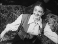 Something Weird Retro Cuties # 13