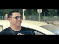 NICOLAE GUTA VINE VARA CLIP ORIGINAL HIT 2013