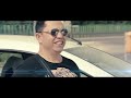 NICOLAE GUTA VINE VARA CLIP ORIGINAL HIT 2013