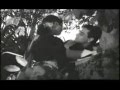 Na jaane kahaan tum the..manna dey-suman kalyanpur-kavi pradeep-dattaram..a tribute