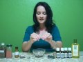 Mabon Incense & Oil Magic Video