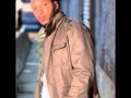 Lyfe Jennings - Love - LYRICS + Download I Still Believe