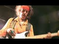 Randy Hansen Band - Midnight - Jimi Hendrix