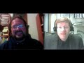 Anders Sandberg - The Ethics Of Uploading