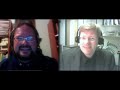 Anders Sandberg - The Ethics Of Uploading