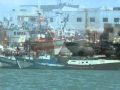Larache, Maroc.wmv